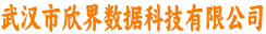 武汉市欣界数据科技有限公司
